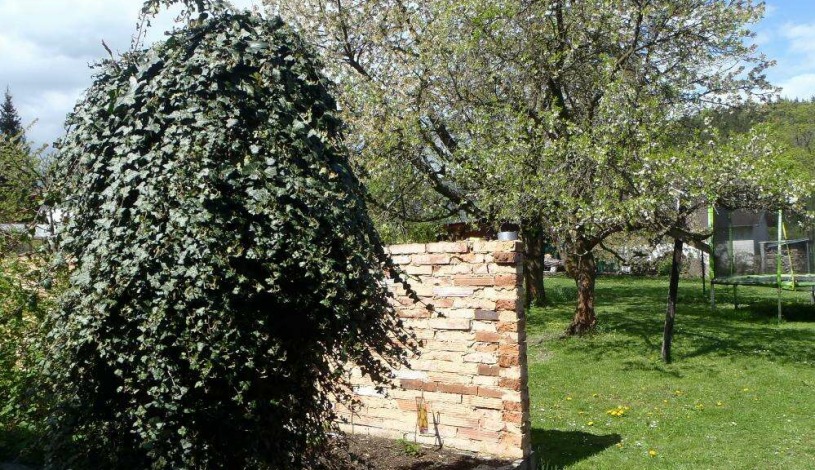 Villa Marion Mariánské Lázně